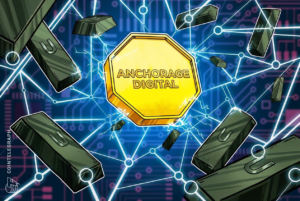 coin crypto silver