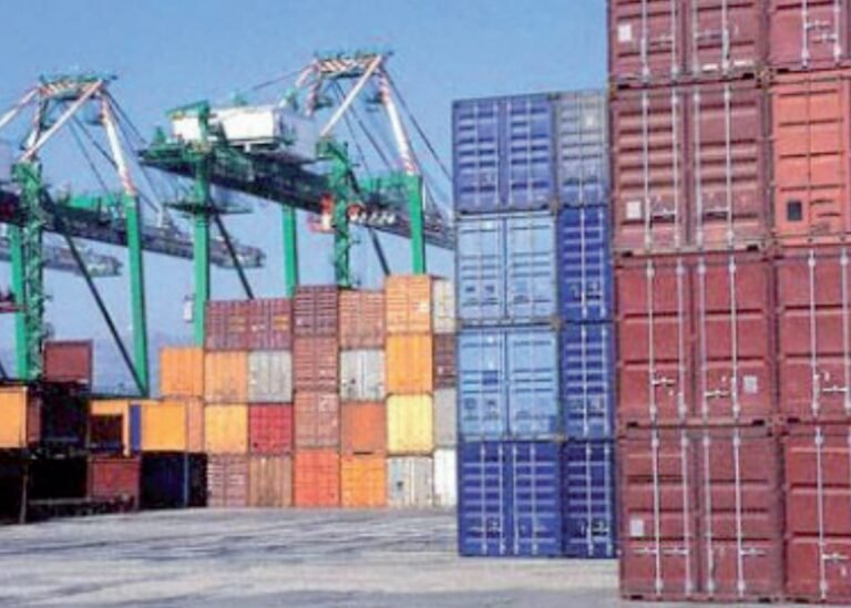 Red tape is as costly as tariffs