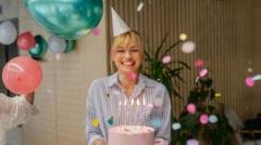 From cake to pizza: How to get the best birthday freebies (and why there's a catch)