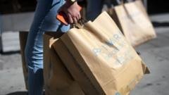 Primark introduces home delivery