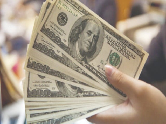 Pakistan raises $3b in largest-ever international bond transaction