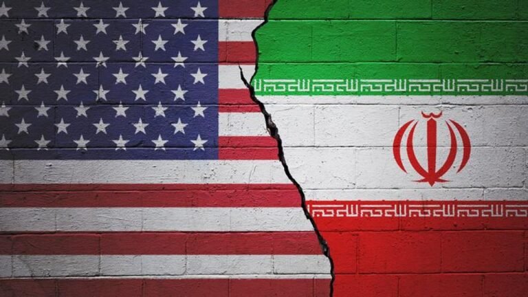 TRT World – Wipe their loans, send them to invade Iran: Israeli paper floats scheme for indebted Americans