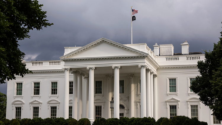 US modifies scope of Canadian products subject to additional duties