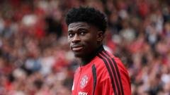 Man Utd made midfield recruitment summer priority – what happens now?
