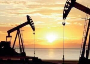 Day-to-day oil, gas matters do not require CCI nod