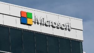 Microsoft publishes AI code of conduct amid industry's safety concerns