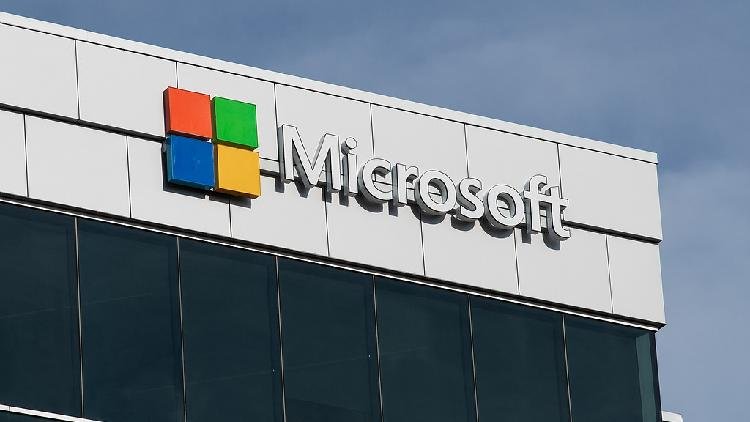 Microsoft publishes AI code of conduct amid industry's safety concerns