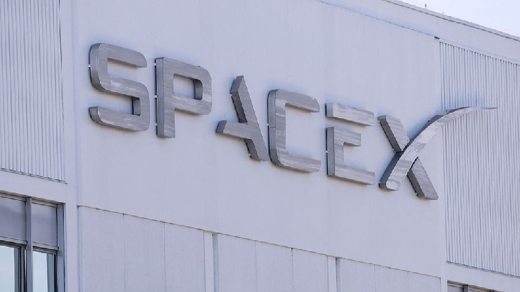 SpaceX Starship's next test flight set for September 22