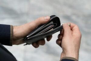 Ethereum, Base give up on common wallet standard after months of talks