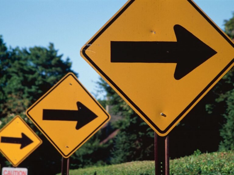 Crypto Long & Short: Inside the 300-to-1 onchain gap between the dollar and euro