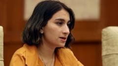 Colombian ex-foreign minister charged over nanny's lie detector test