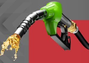 Govt approves Rs75b fuel relief