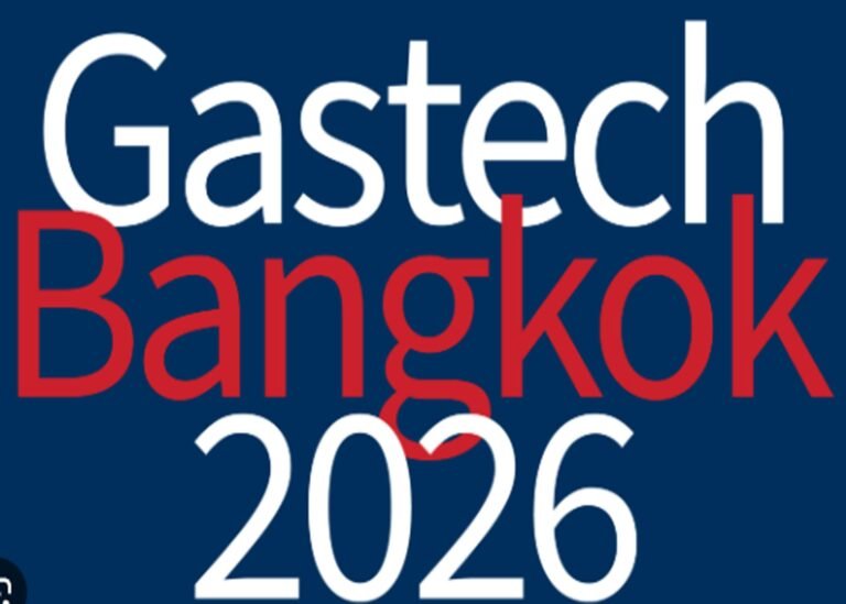 Private firm to court investors at Gastech 2026