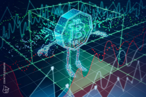 BIS paper finds major gap in Bitcoin onchain transfer estimates