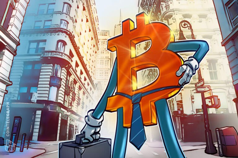 Bitcoin ETF outflows accelerate as investors pull $449M in three days