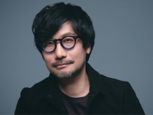 Hideo Kojima moves Physint publishing from PlayStation to Xbox