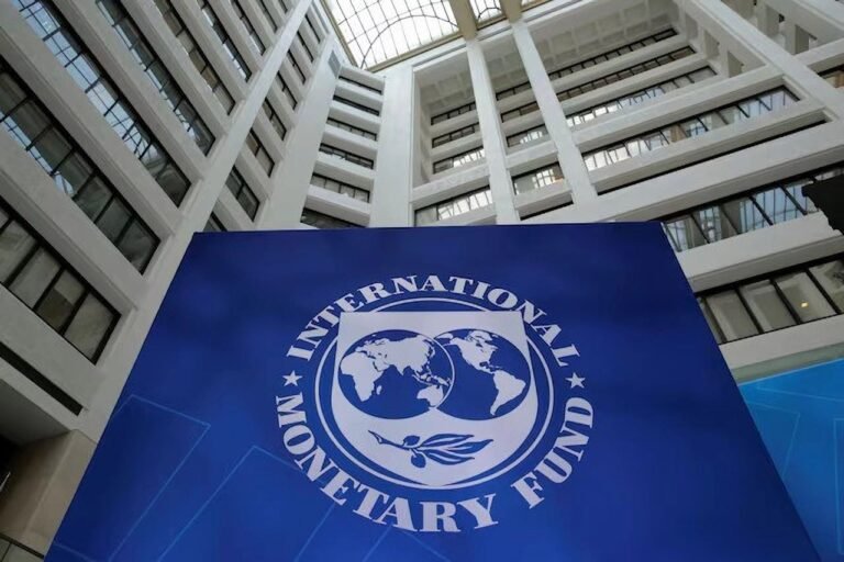 IMF fourth review next major test