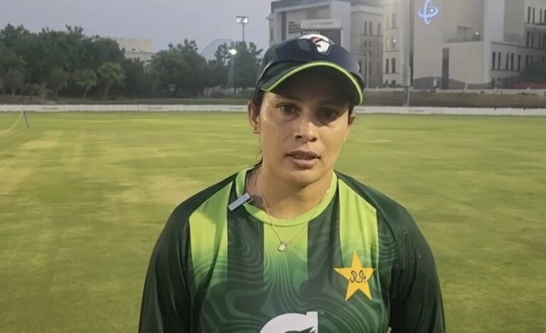 Sadia backs Pakistan to deliver