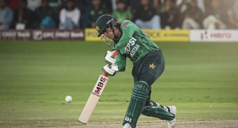 Gull Feroza fined for dissent