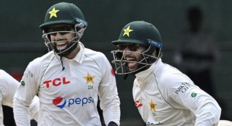 NCCIA summons Rizwan, Imam