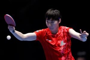 China wary of Japan at Asiad