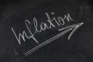 Inflation hits 11.1%, policy stays at 11.5%