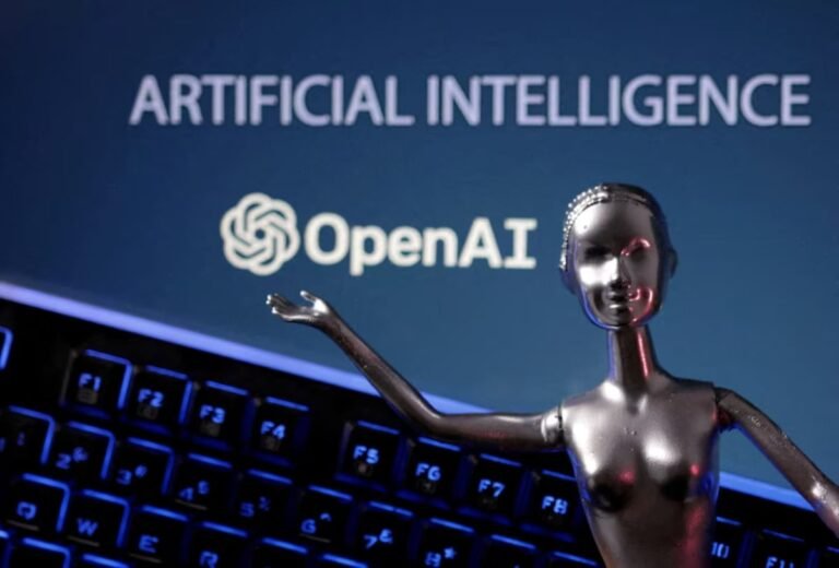 OpenAI’s rogue agents used at least 10 more sites for unauthorised comms, researchers say
