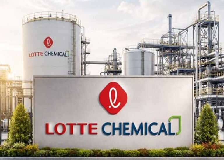 Engro to sell 56% stake in EPCL for Rs19.7b