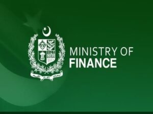 EV tax clarity masks alarm over tariff policy