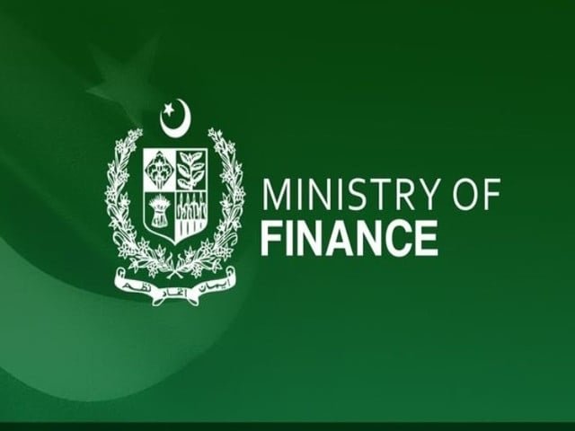 EV tax clarity masks alarm over tariff policy