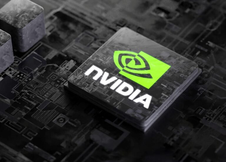 Nvidia to buy Hugging Face for $13b in big bet on open AI models