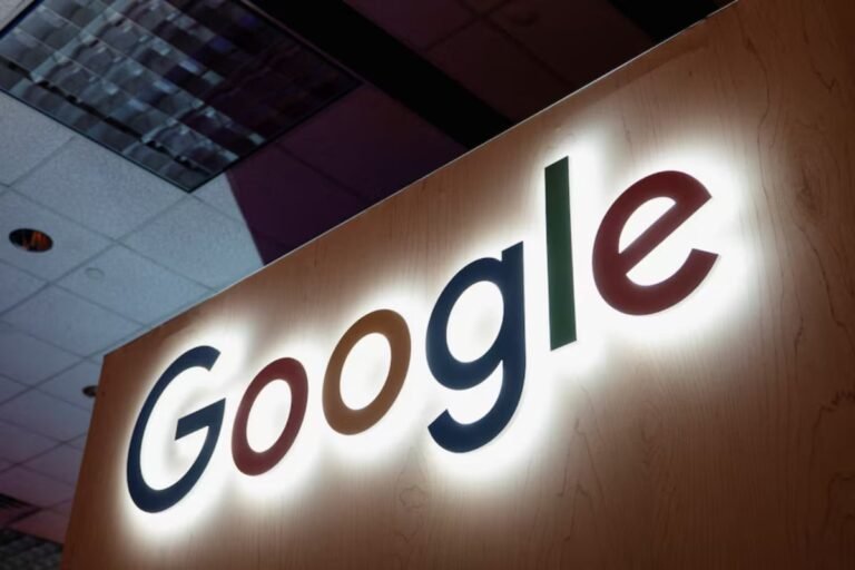 Google warns of lower quality as it revamps Europe search results to avoid EU fines