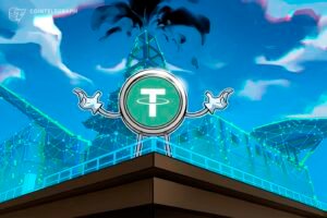 USDT payments feature in Polish energy giant’s failed $230M oil deal: FT