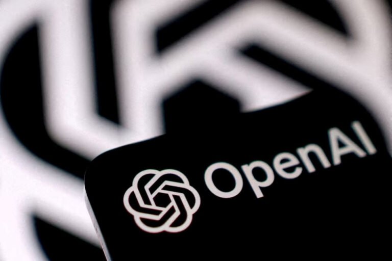 OpenAI says AI model solved one of mathematics' Millennium Prize Problems