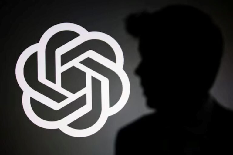 OpenAI launches new Astra model amid growing scrutiny over agents' safety