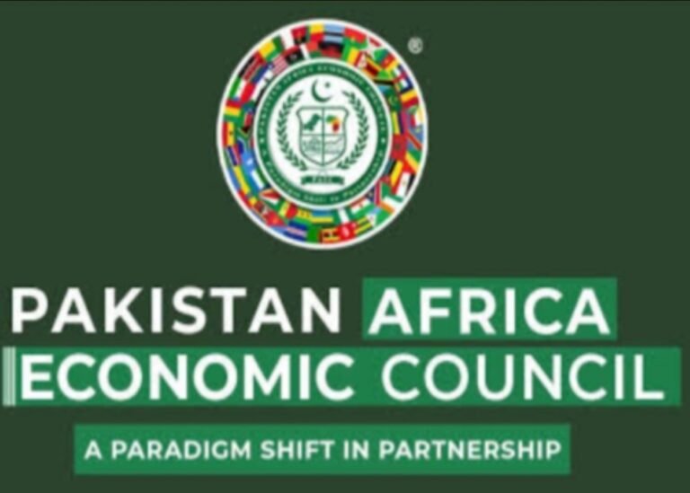 First Africa business platform launched