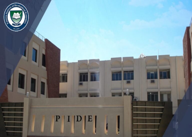 New index reorders provincial race