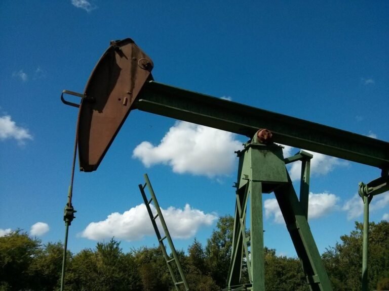 Oil nears $100 as fresh Middle East strikes raise supply risks