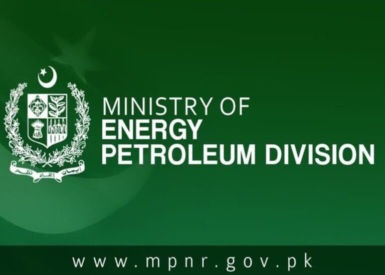 Draft refinery upgrade agreement finalised