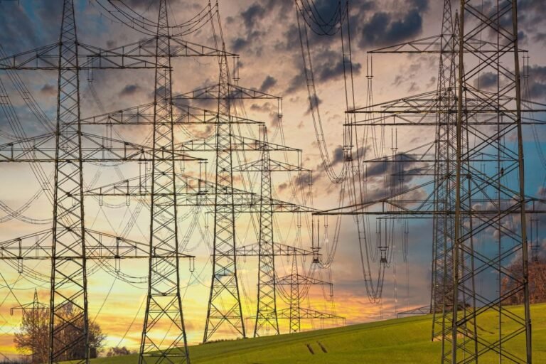 Nepra increases power cost by 52 paisas per unit