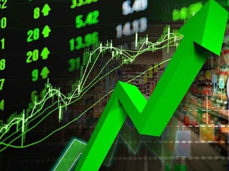 PSX rebounds as KSE-100 gains 877 points after steep fall