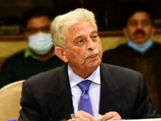China donates livestock vaccines for CPEC 2.0