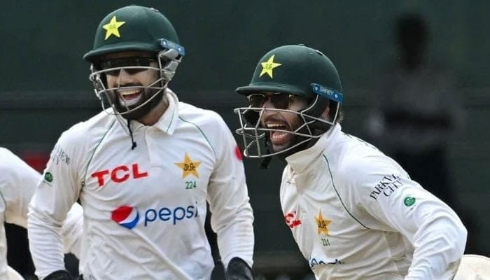 Key players selection under scrutiny