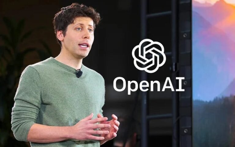 OpenAI's Altman won't do IPO this year, calls AI extinction risk 'unacceptable'