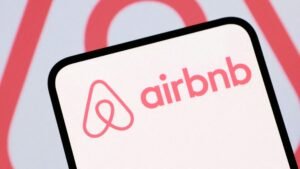 Airbnb faces potential new restrictions as EU proposes clampdown on holiday rentals