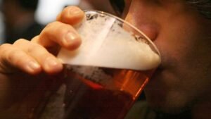 Pubs and shops can now accept digital ID to buy alcohol