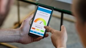 TransUnion launching credit score overhaul – here's what's changing