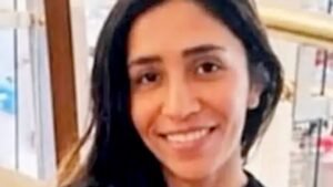 Reward offered after British woman is kidnapped in Malawi
