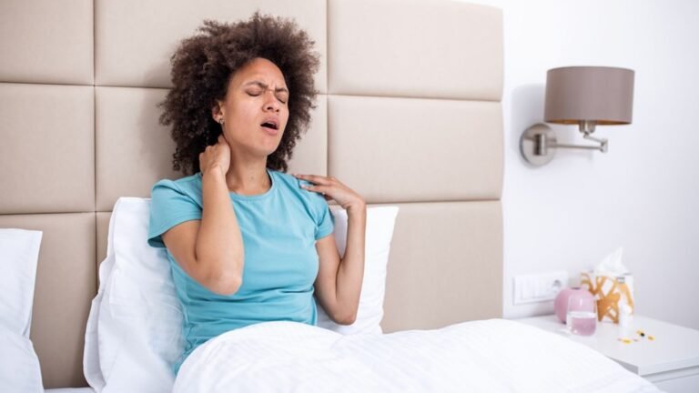 The advice that will change how you think about – and buy – your pillows for good