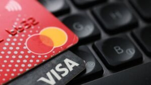 UK banks kick off fundraising in bid to create new payments giant